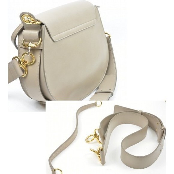 Chloe Tess Bag - Picture 6 of 7